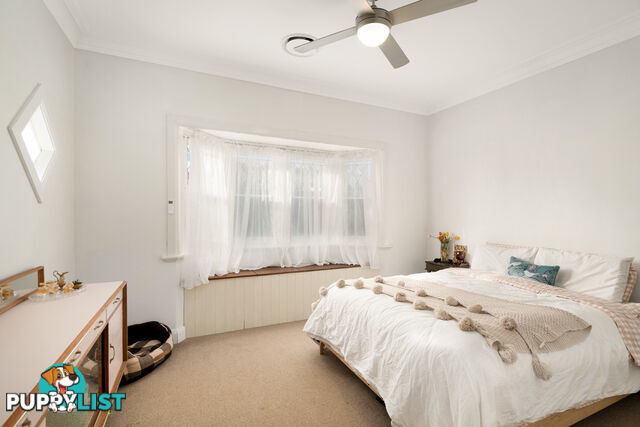 6 Russell Street TELARAH NSW 2320