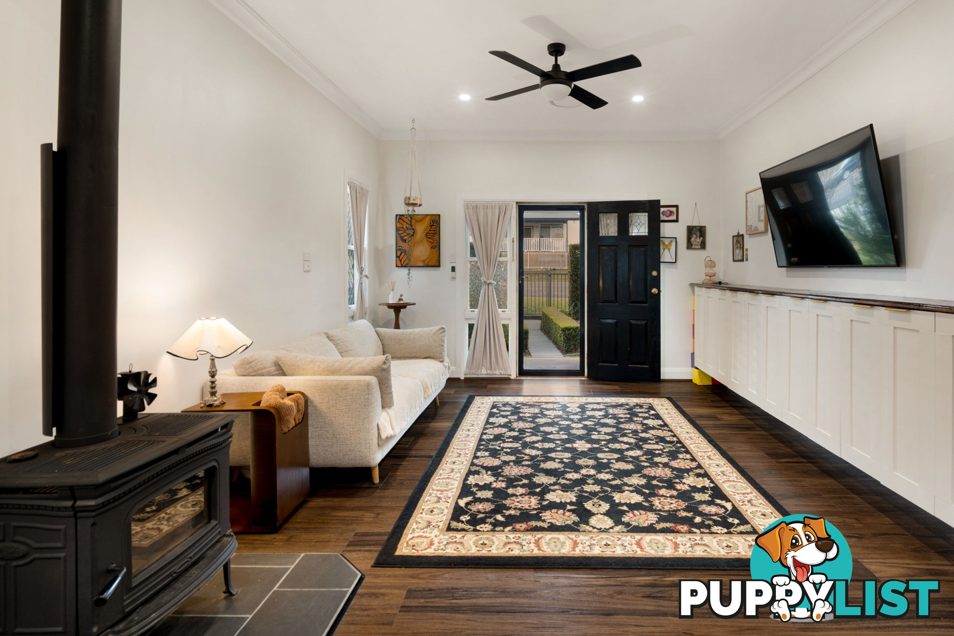 6 Russell Street TELARAH NSW 2320