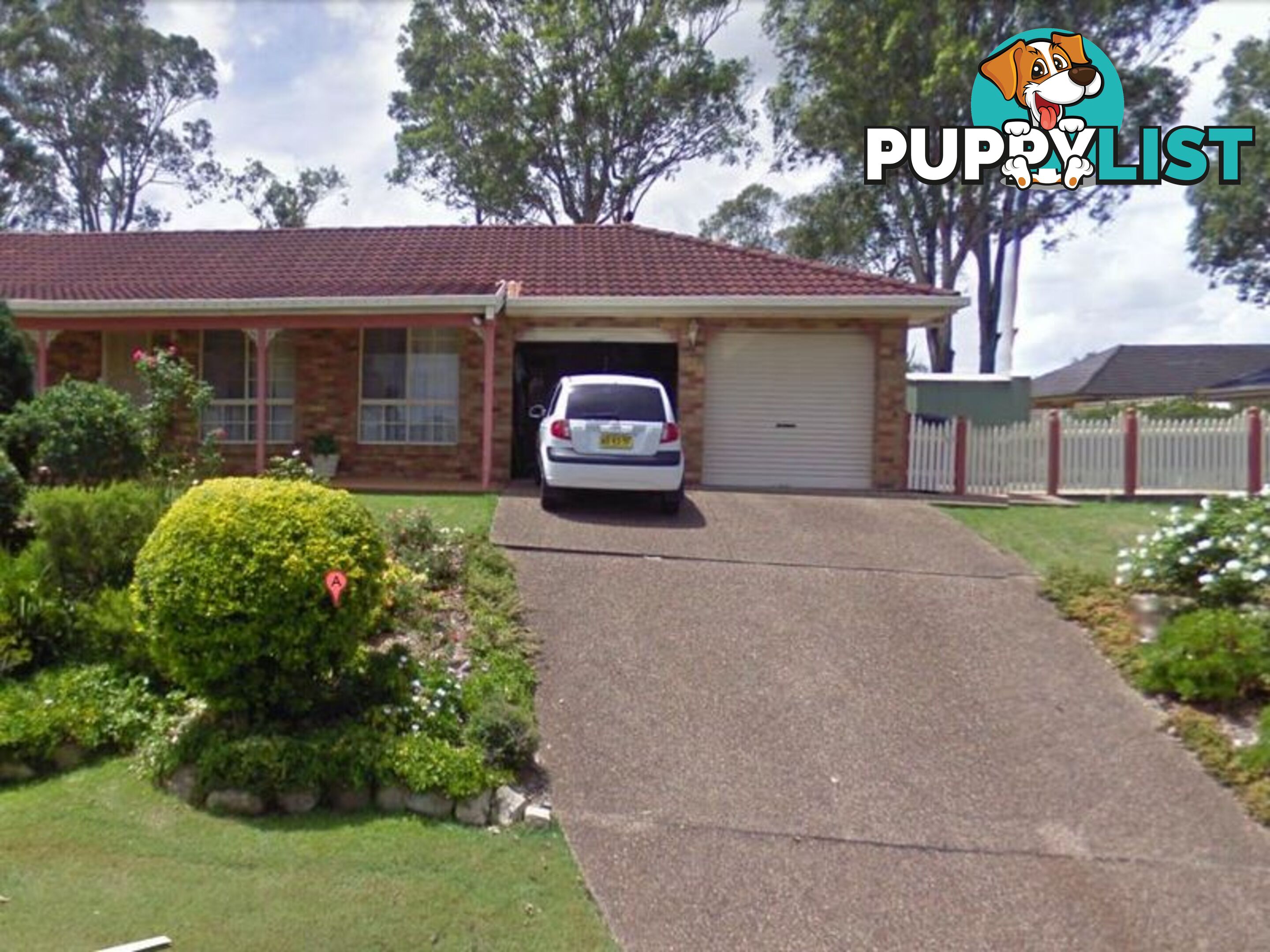 3a Doran Street THORNTON NSW 2322