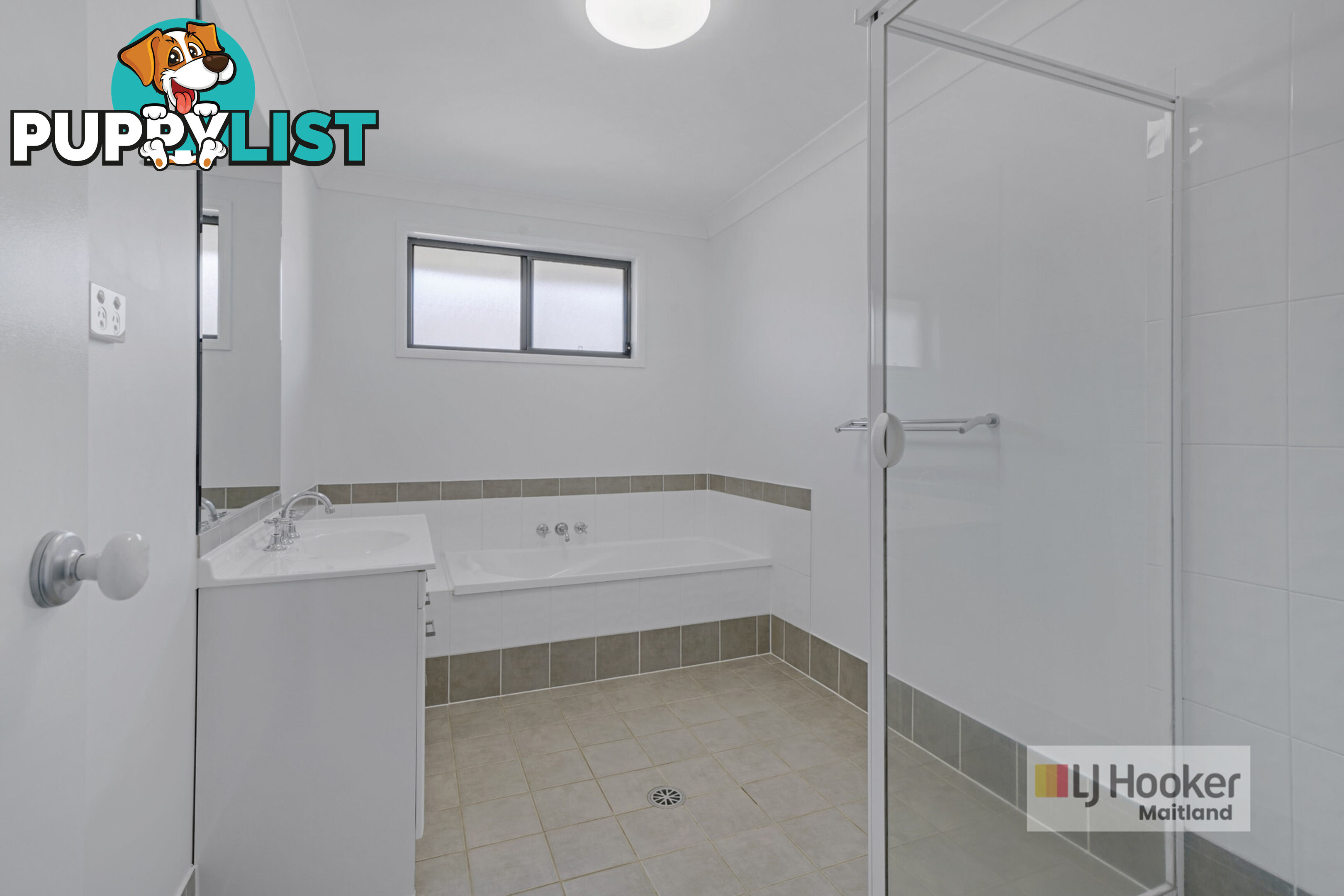 1/6 Howe Place RAWORTH NSW 2321