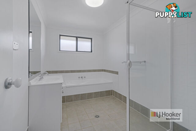 1/6 Howe Place RAWORTH NSW 2321