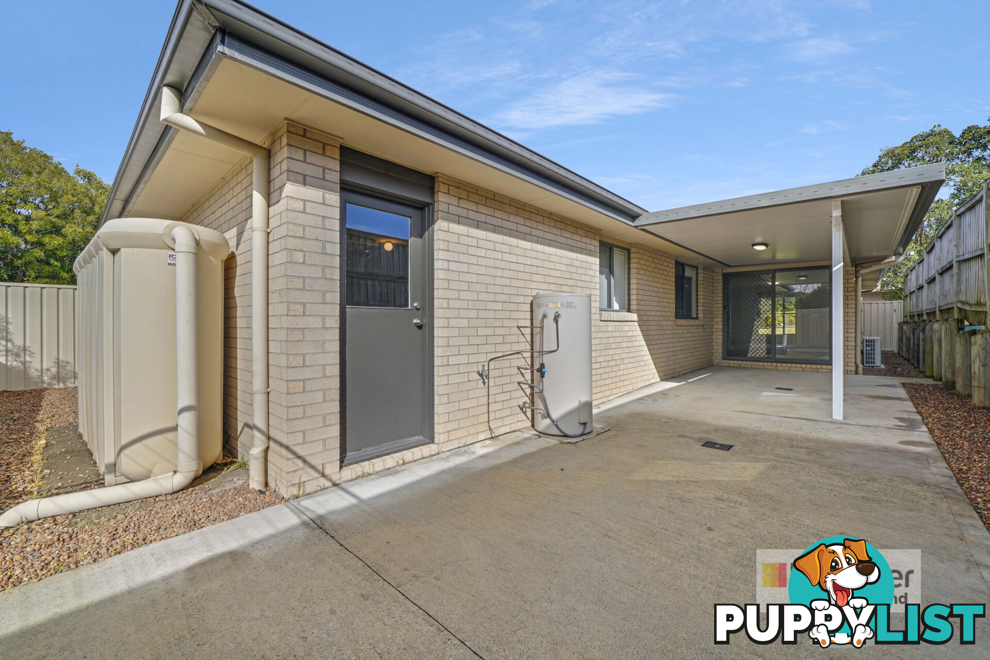 1/6 Howe Place RAWORTH NSW 2321