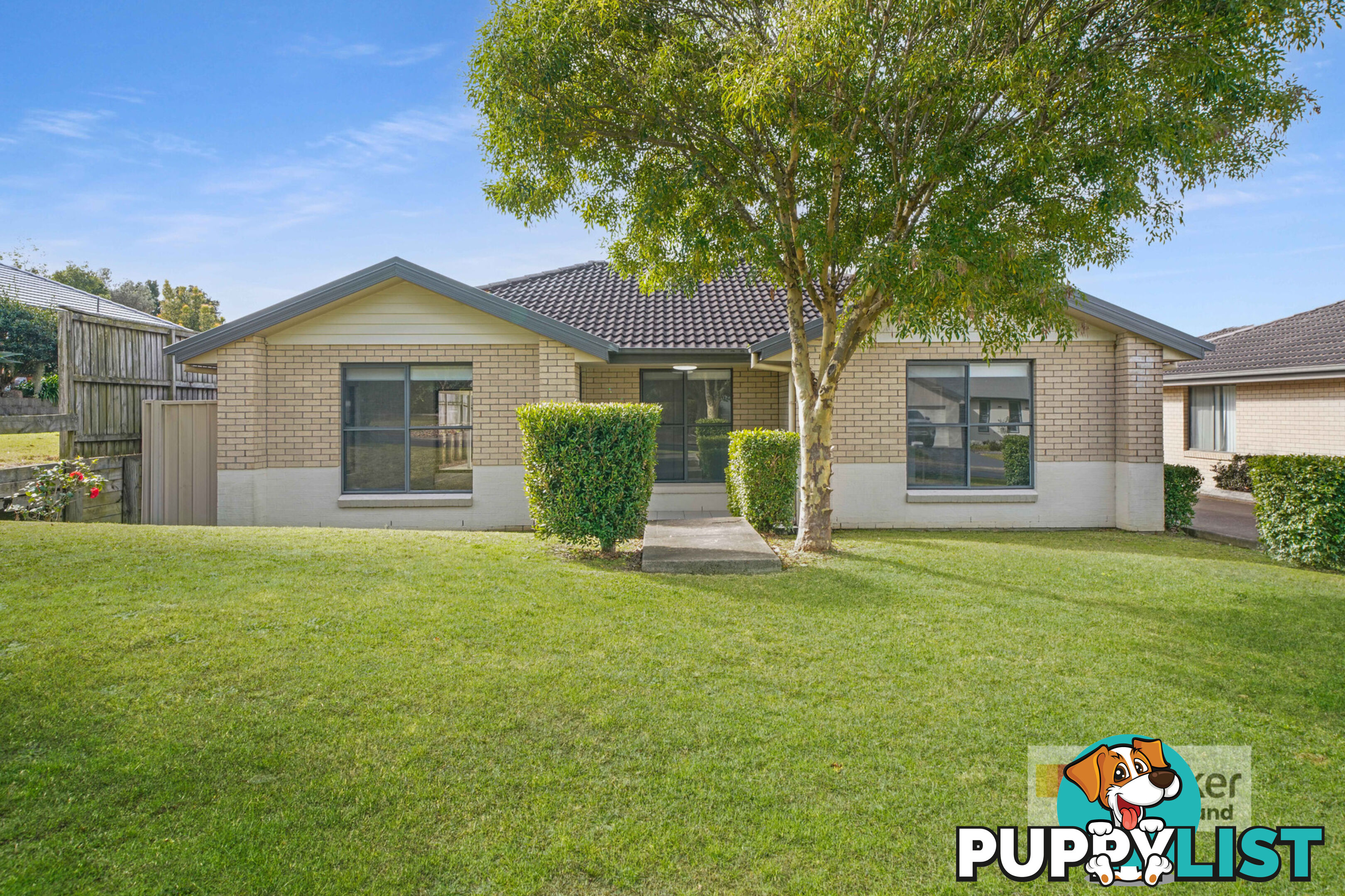1/6 Howe Place RAWORTH NSW 2321