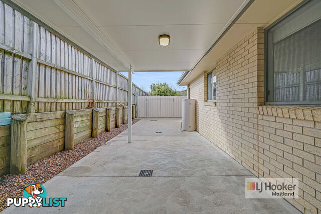 1/6 Howe Place RAWORTH NSW 2321