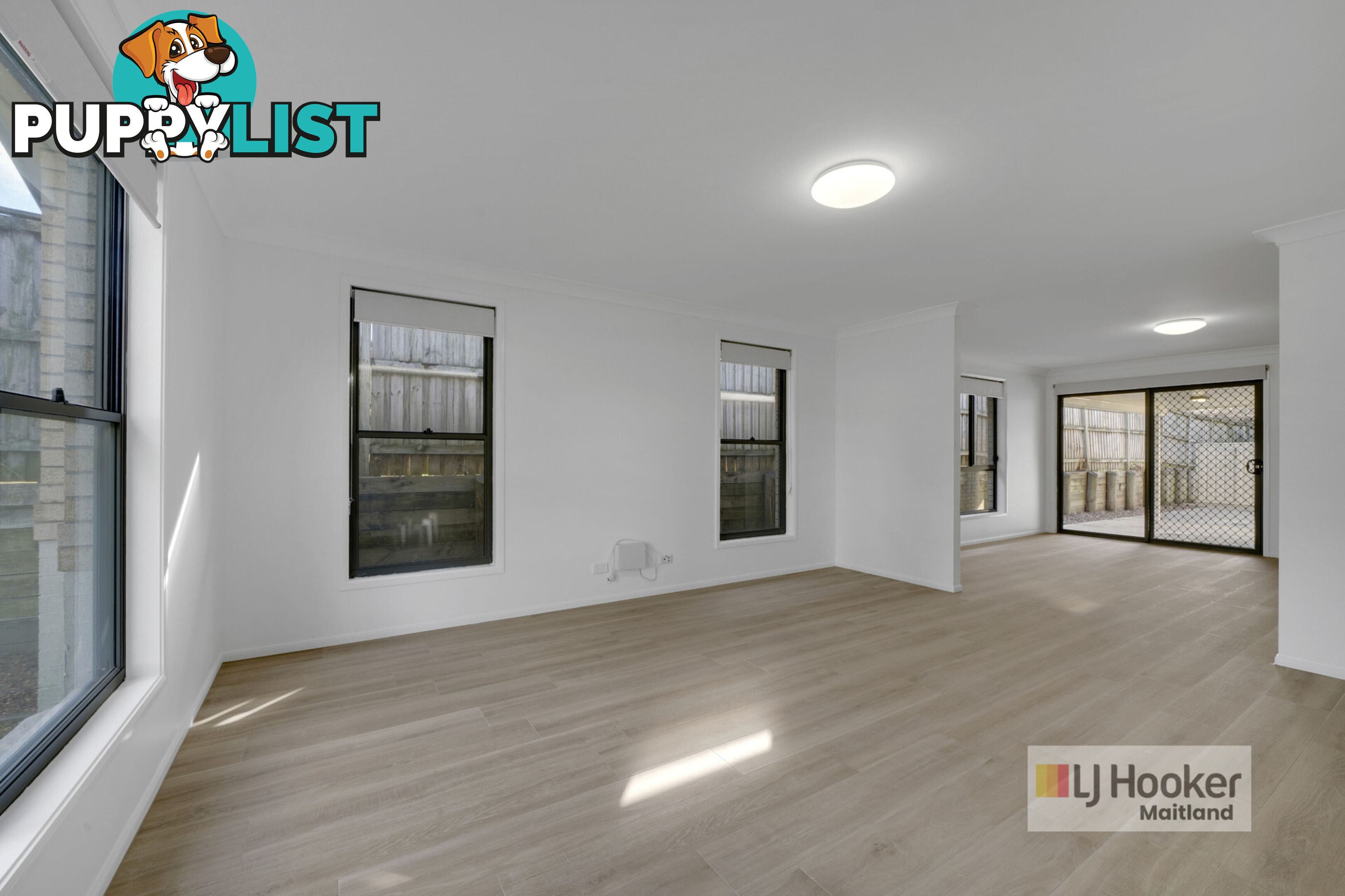 1/6 Howe Place RAWORTH NSW 2321