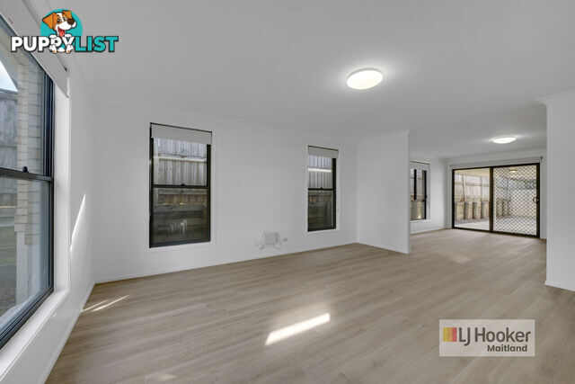 1/6 Howe Place RAWORTH NSW 2321