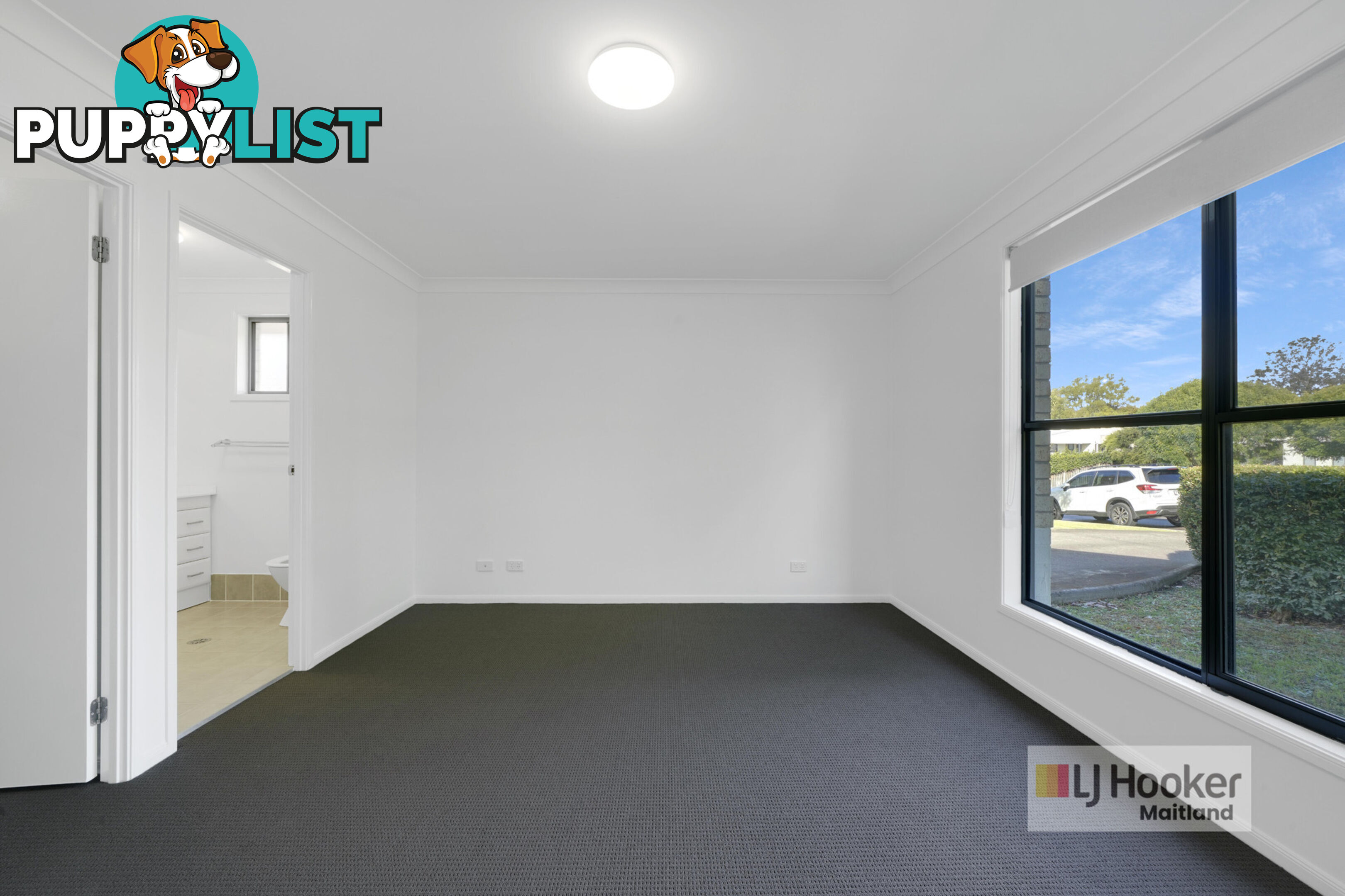 1/6 Howe Place RAWORTH NSW 2321