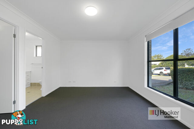 1/6 Howe Place RAWORTH NSW 2321