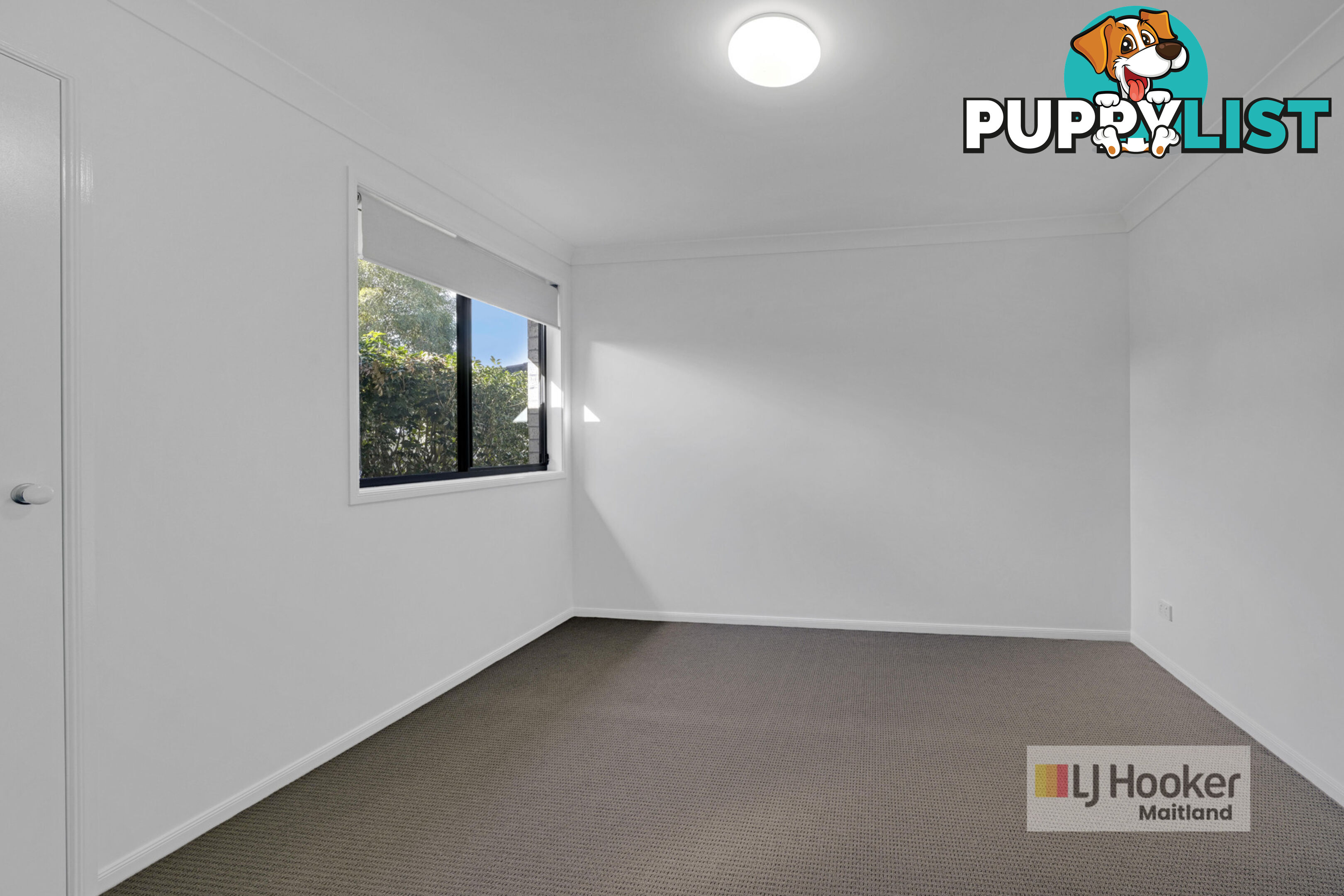 1/6 Howe Place RAWORTH NSW 2321