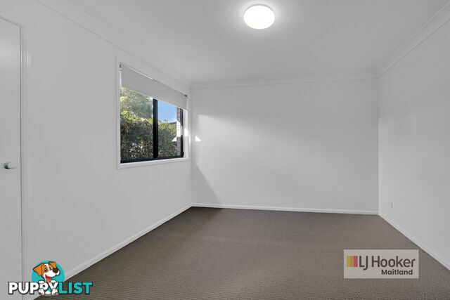 1/6 Howe Place RAWORTH NSW 2321