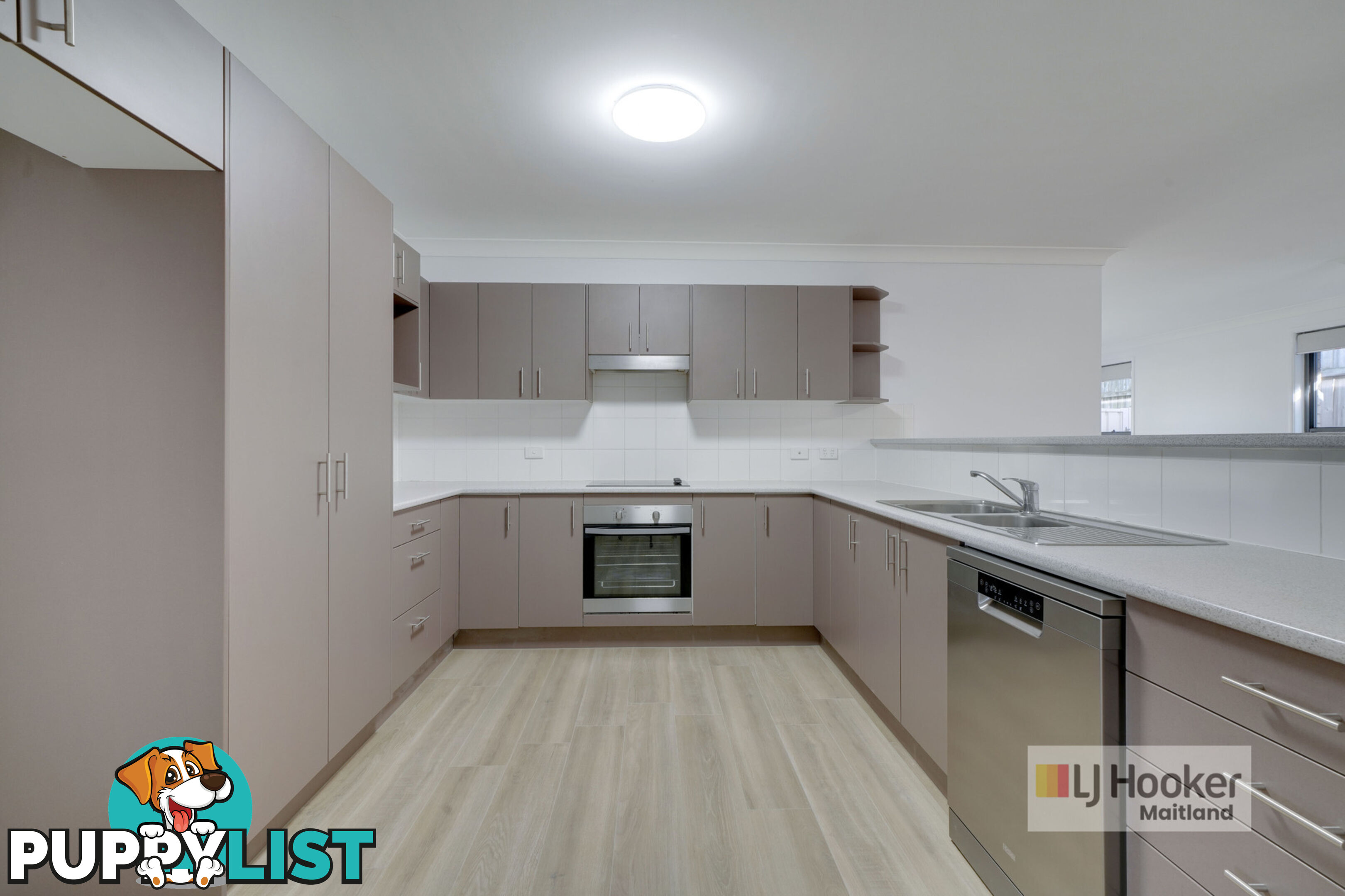 1/6 Howe Place RAWORTH NSW 2321