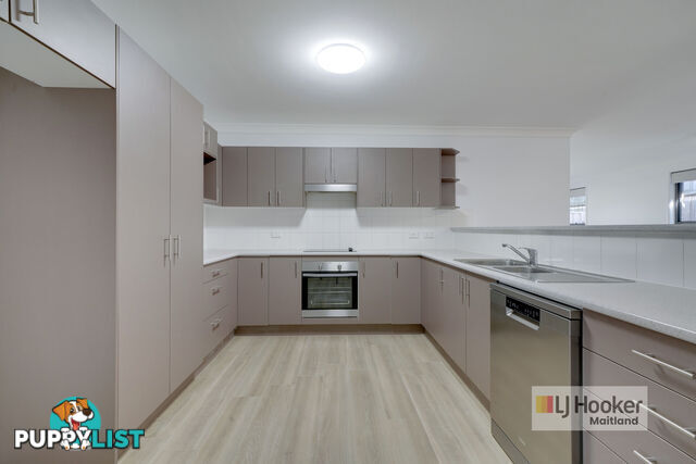 1/6 Howe Place RAWORTH NSW 2321