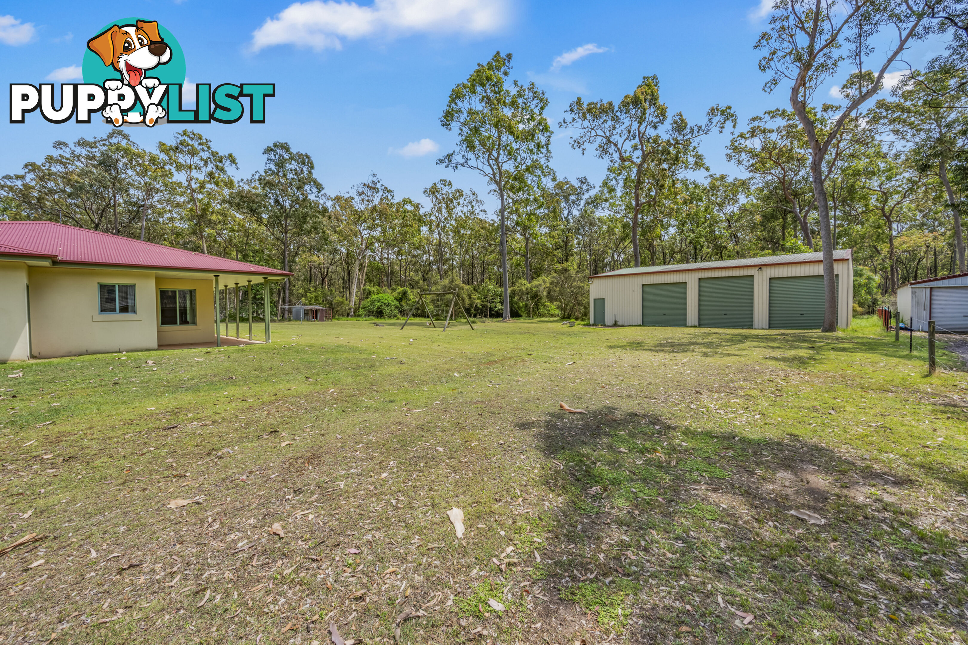 7 Grossman Place WALLALONG NSW 2320