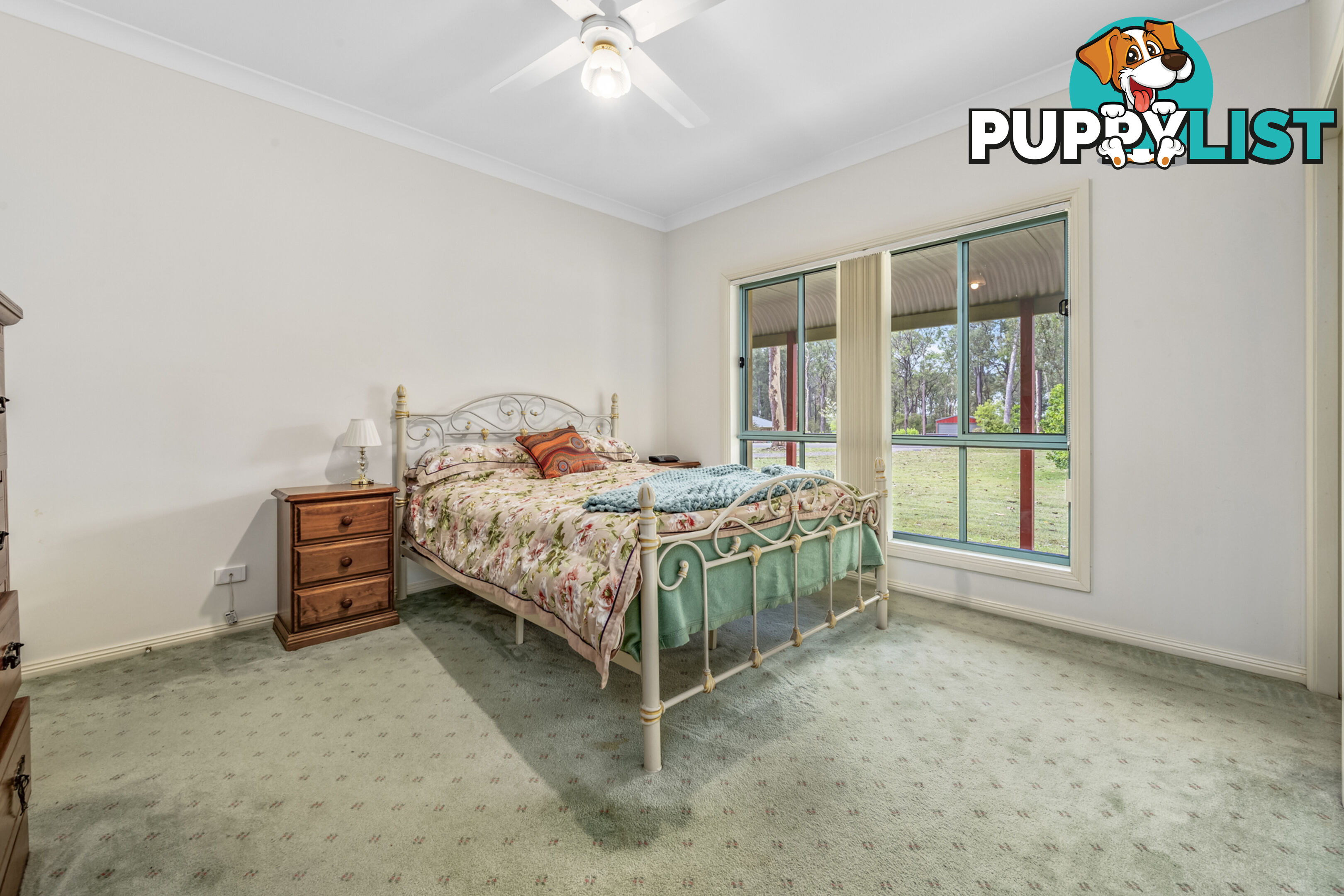 7 Grossman Place WALLALONG NSW 2320