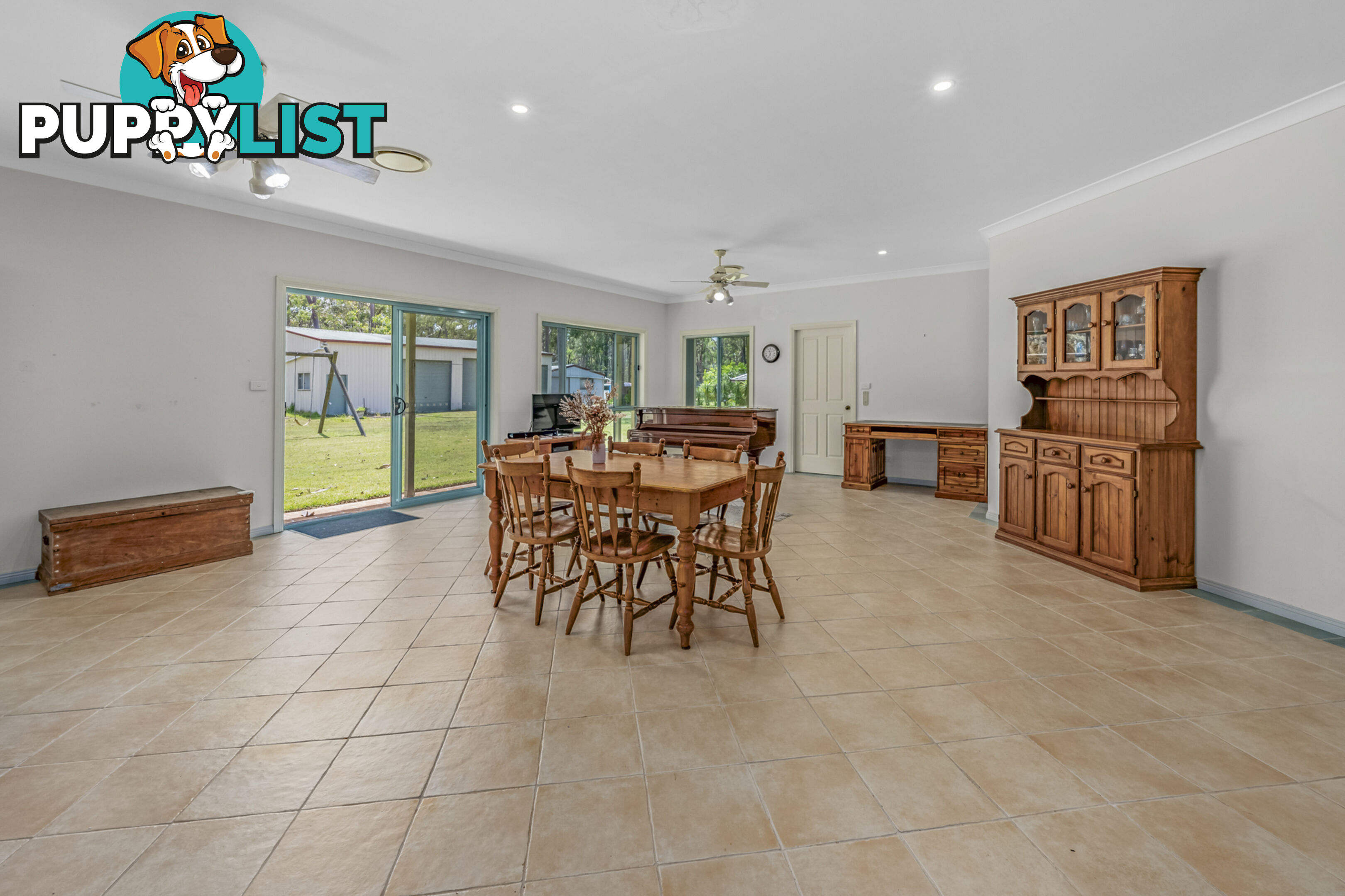 7 Grossman Place WALLALONG NSW 2320