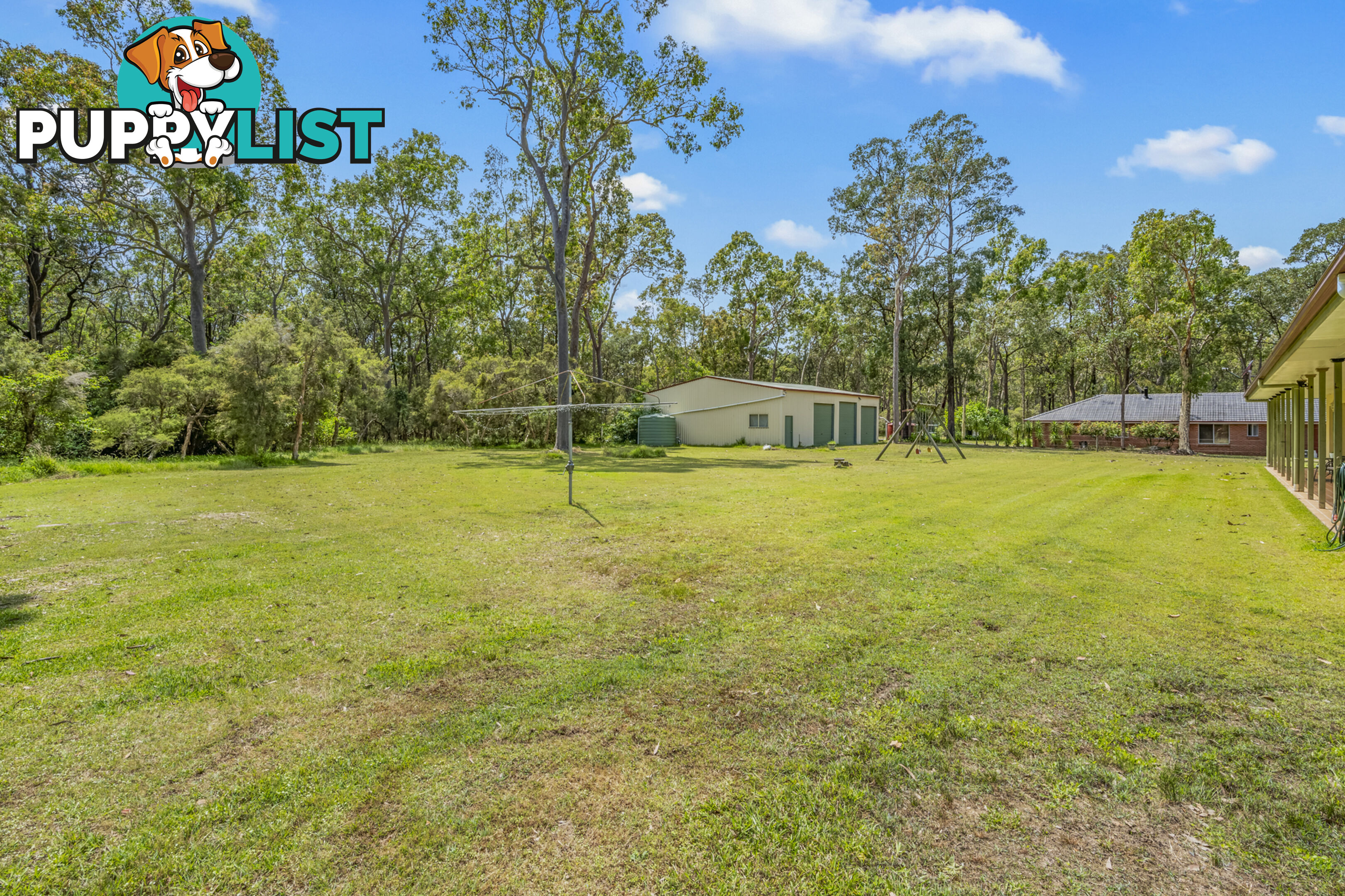 7 Grossman Place WALLALONG NSW 2320