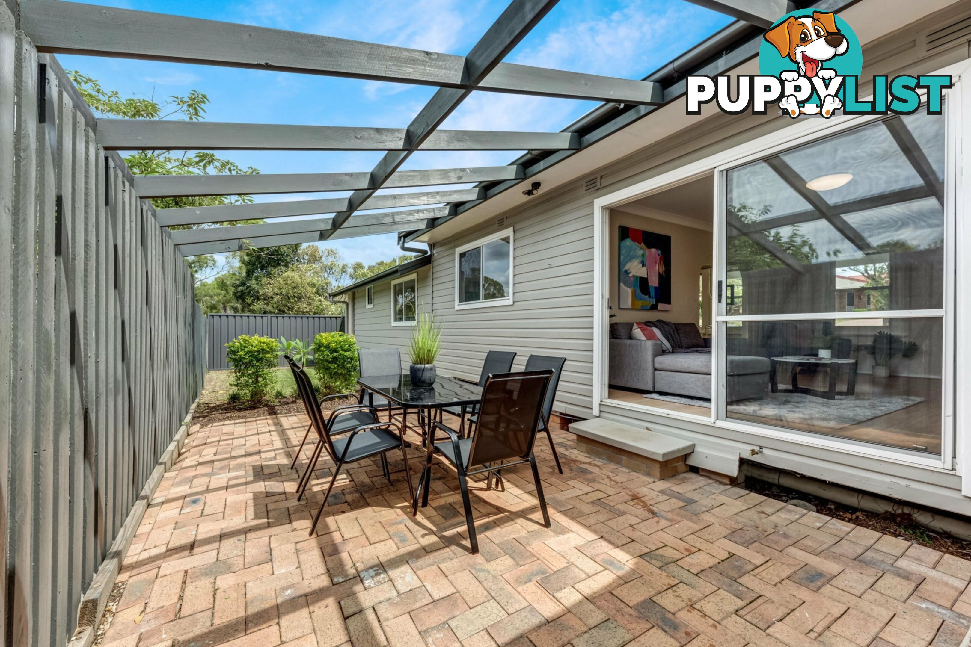 2 Wood Street GILLIESTON HEIGHTS NSW 2321