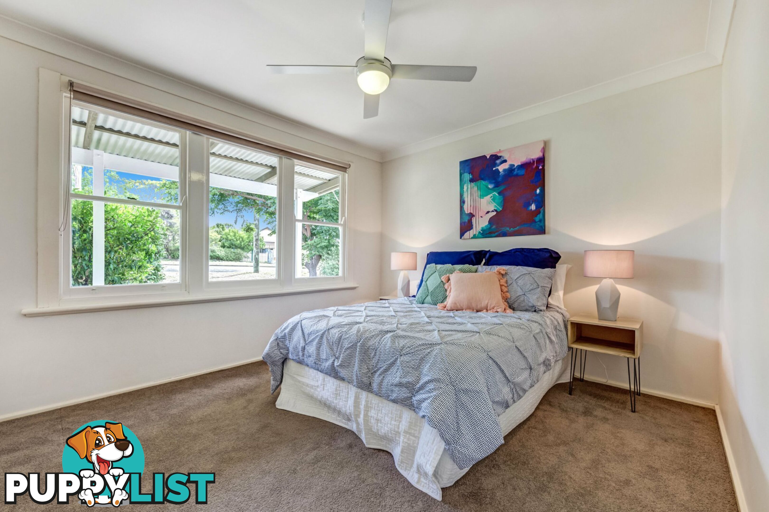 2 Wood Street GILLIESTON HEIGHTS NSW 2321