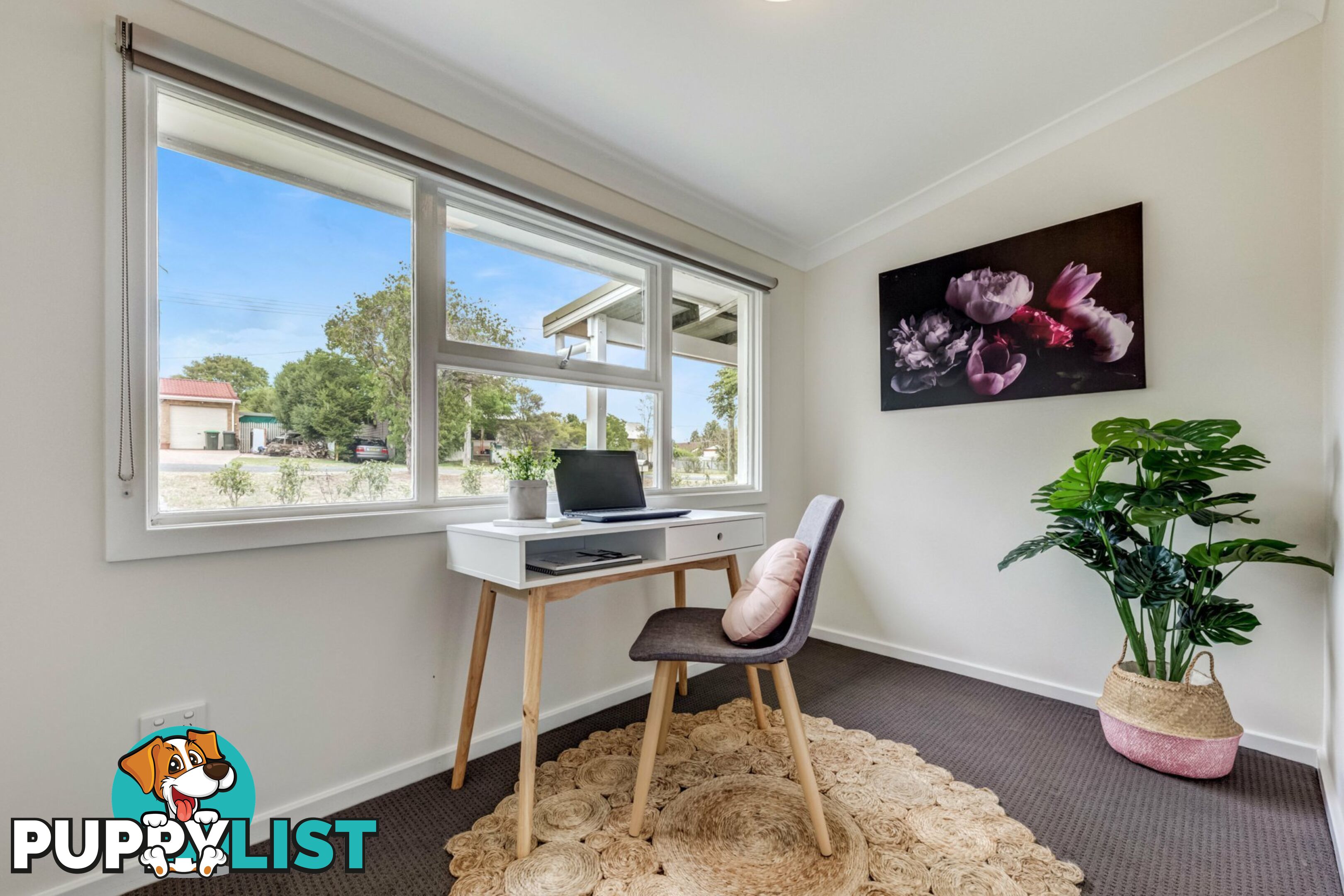 2 Wood Street GILLIESTON HEIGHTS NSW 2321