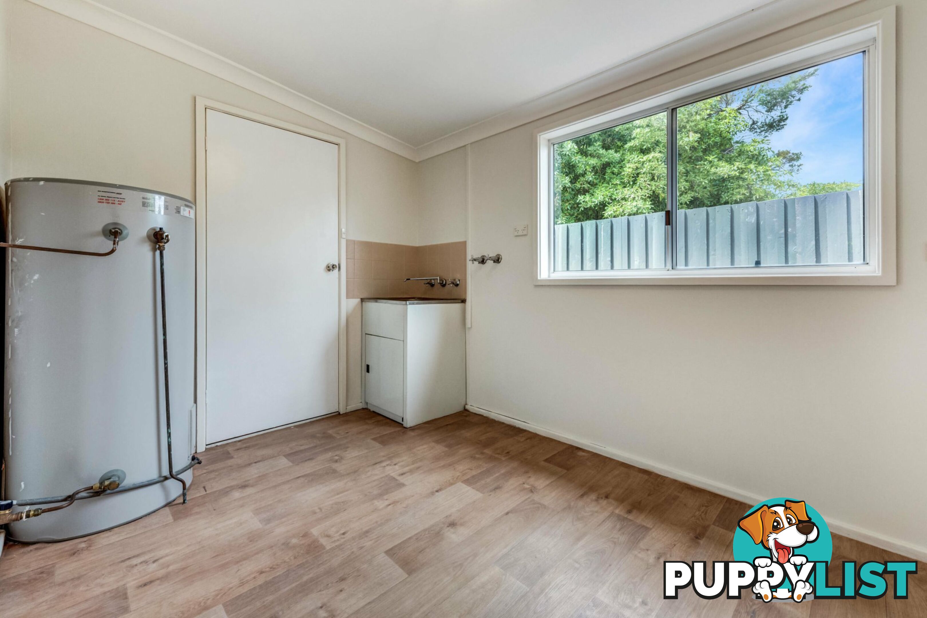 2 Wood Street GILLIESTON HEIGHTS NSW 2321