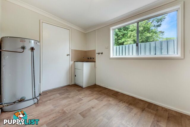 2 Wood Street GILLIESTON HEIGHTS NSW 2321