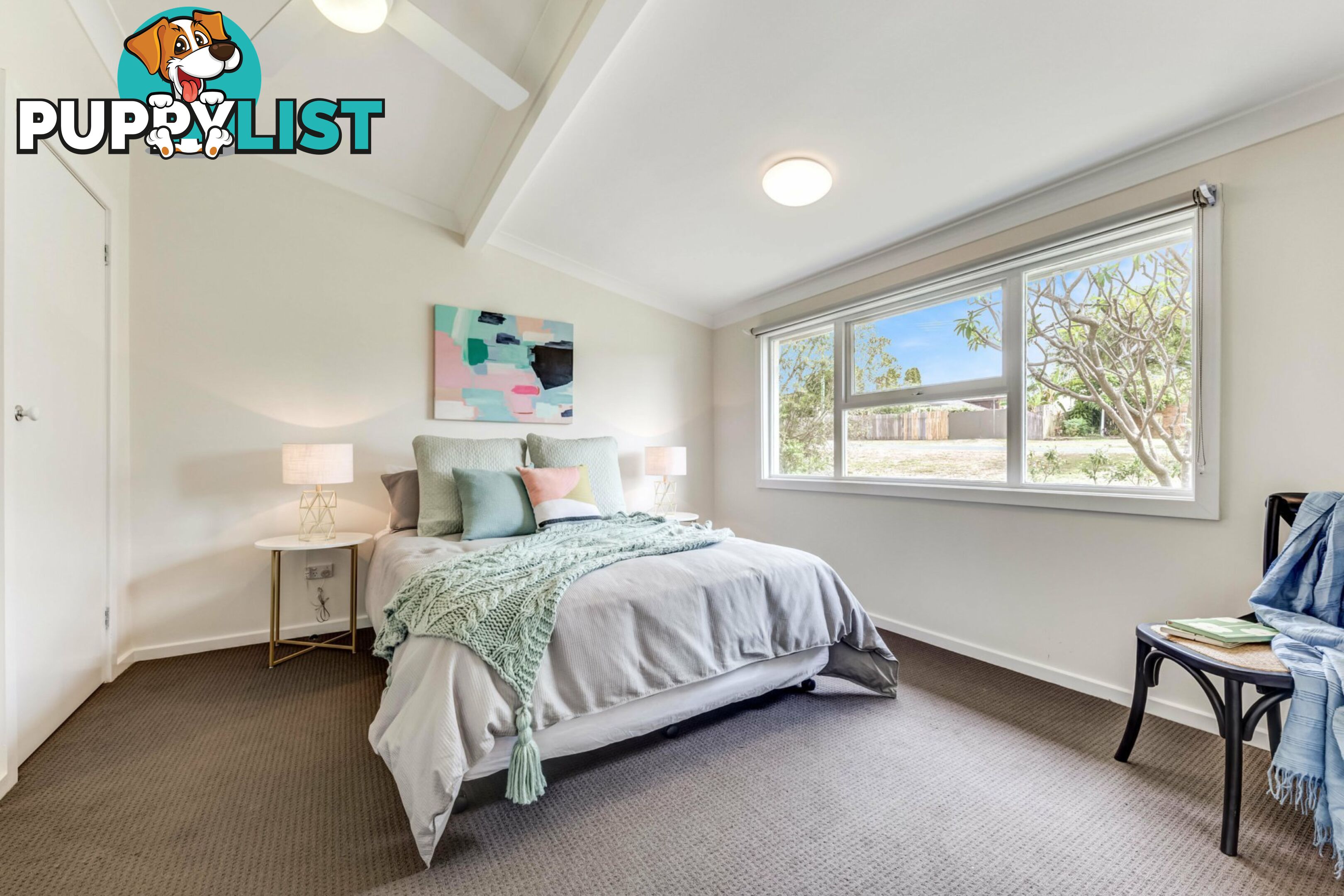 2 Wood Street GILLIESTON HEIGHTS NSW 2321