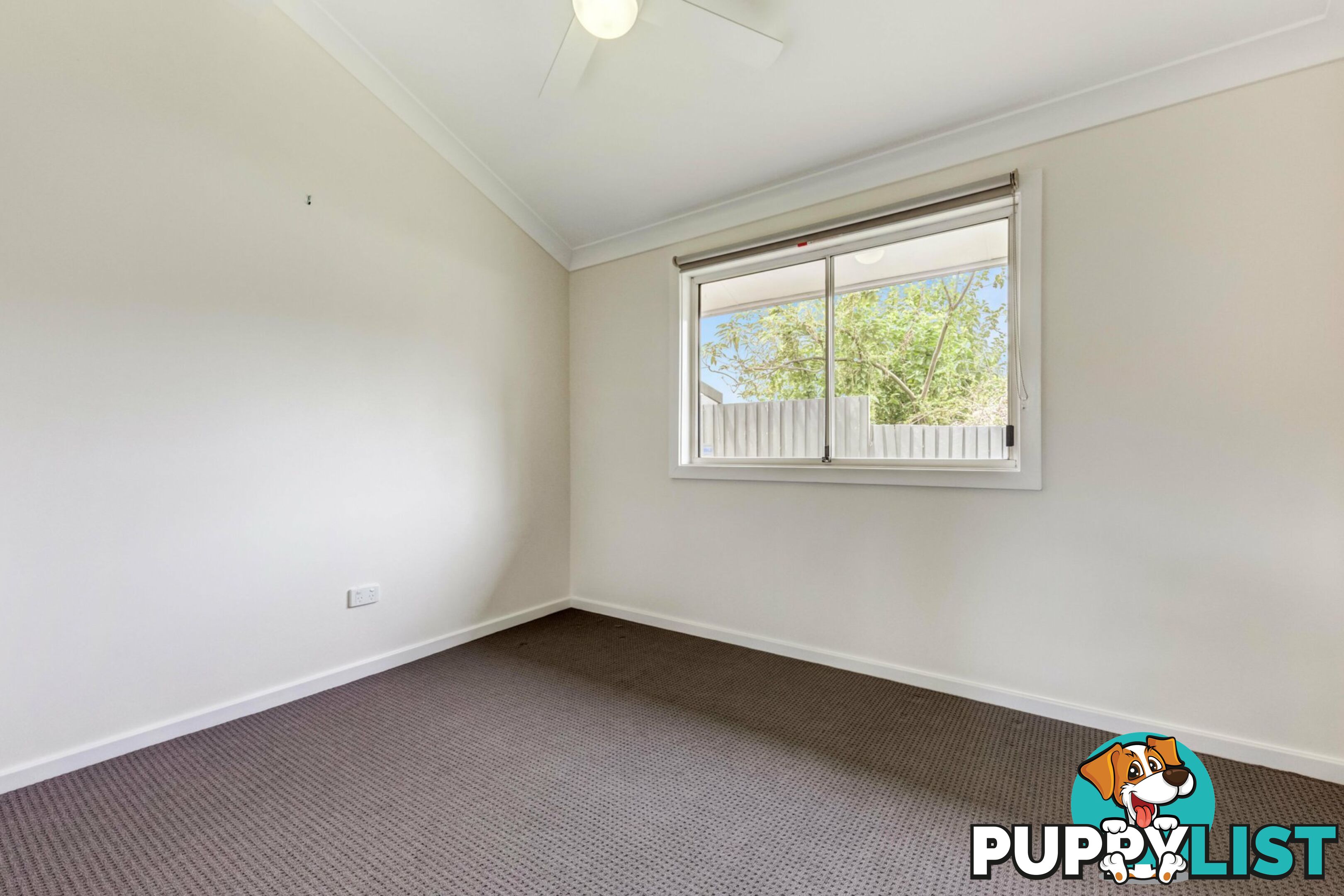 2 Wood Street GILLIESTON HEIGHTS NSW 2321