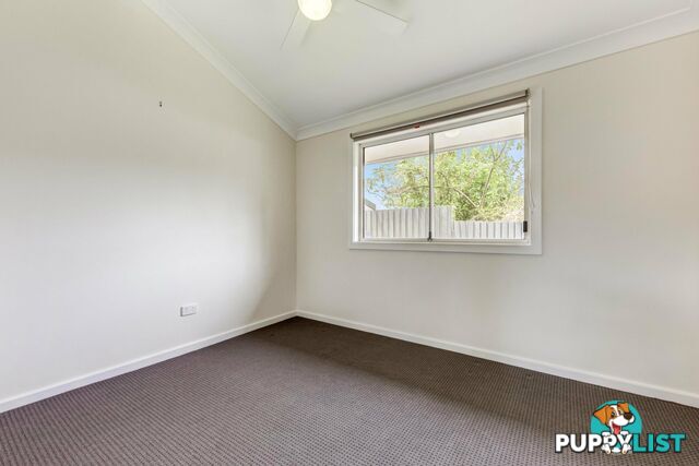 2 Wood Street GILLIESTON HEIGHTS NSW 2321