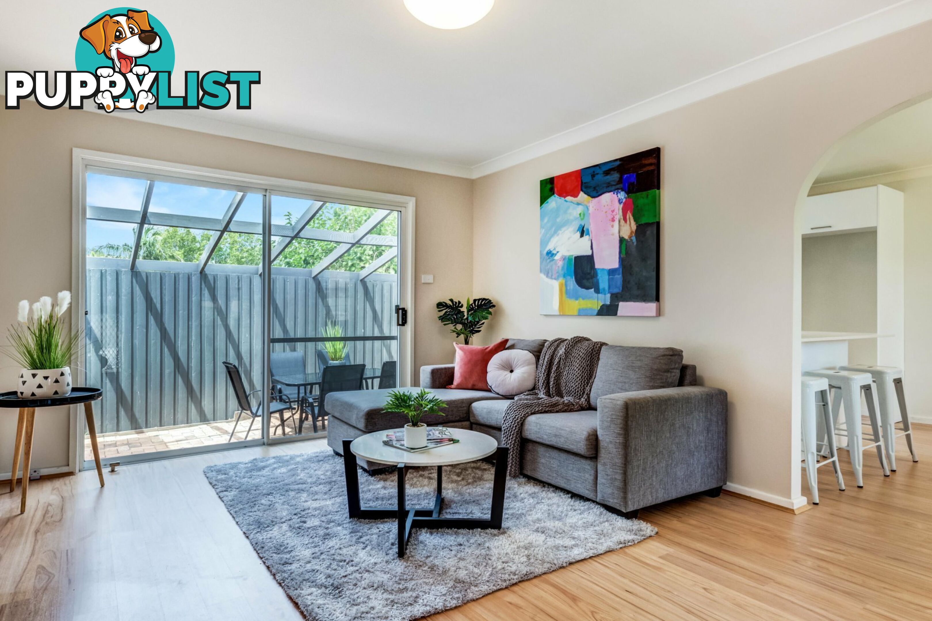 2 Wood Street GILLIESTON HEIGHTS NSW 2321