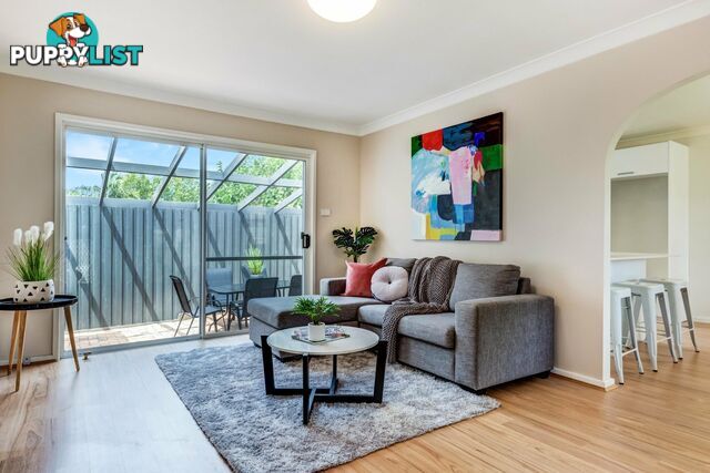 2 Wood Street GILLIESTON HEIGHTS NSW 2321