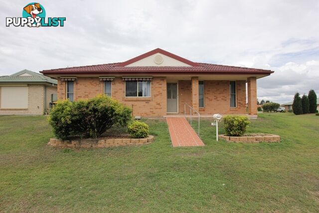 13a Turin Terrace RUTHERFORD NSW 2320