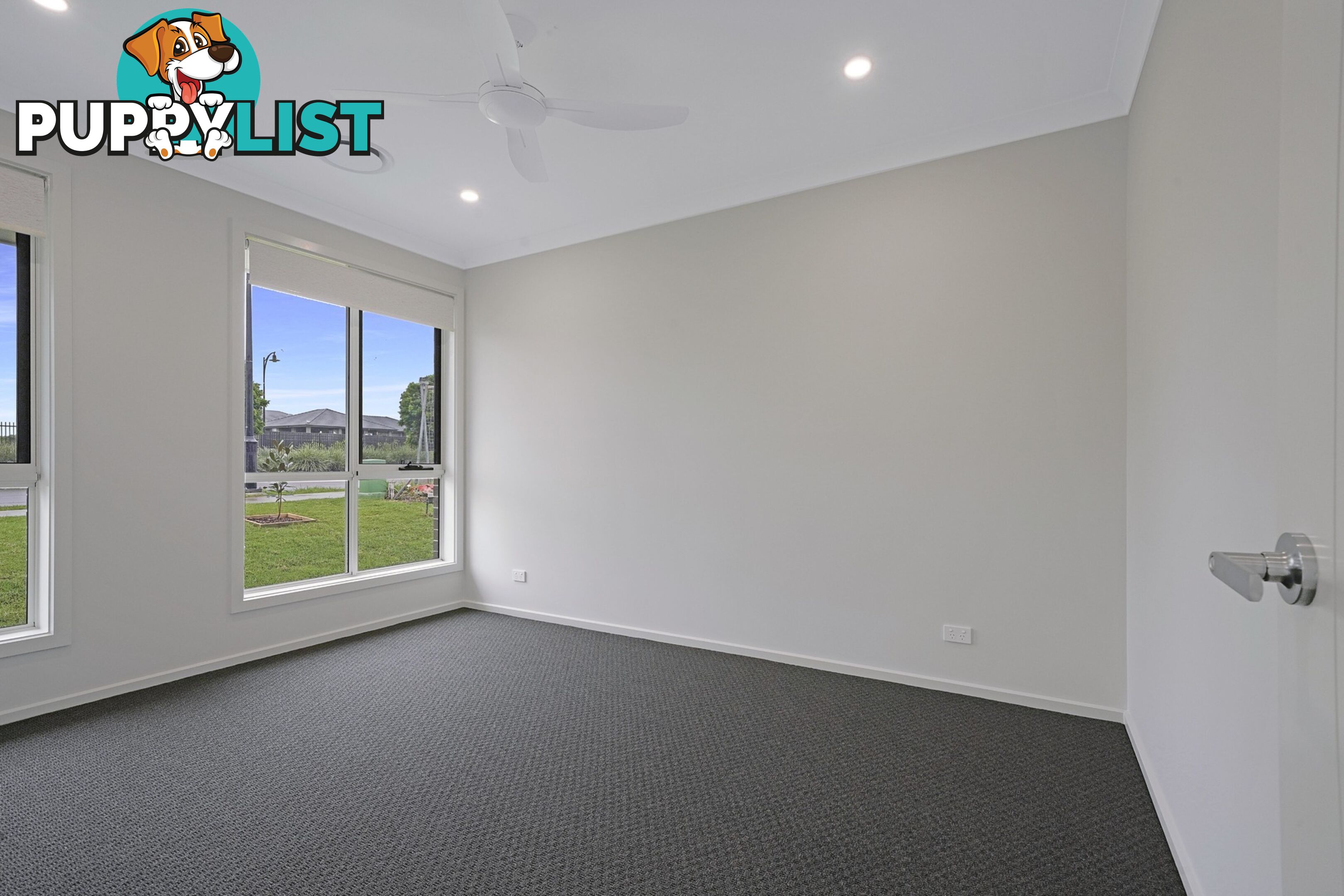 150 Settlers Boulevard CHISHOLM NSW 2322