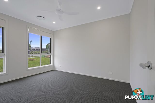 150 Settlers Boulevard CHISHOLM NSW 2322