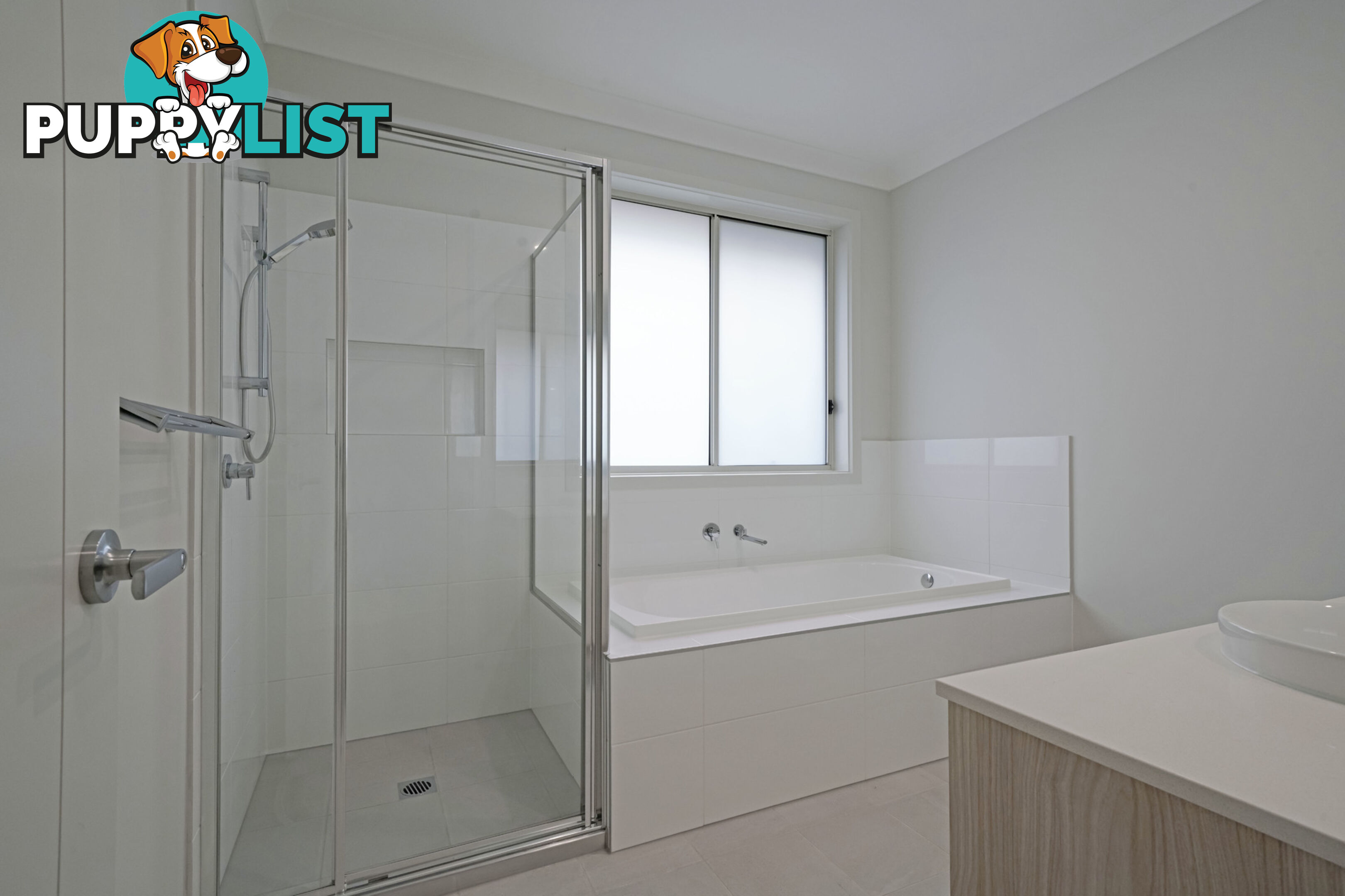 150 Settlers Boulevard CHISHOLM NSW 2322