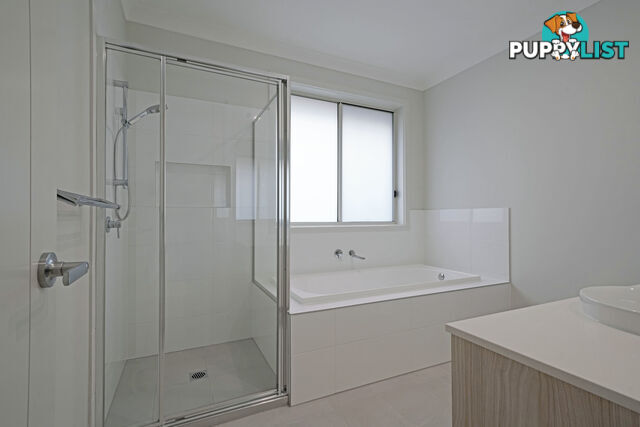 150 Settlers Boulevard CHISHOLM NSW 2322
