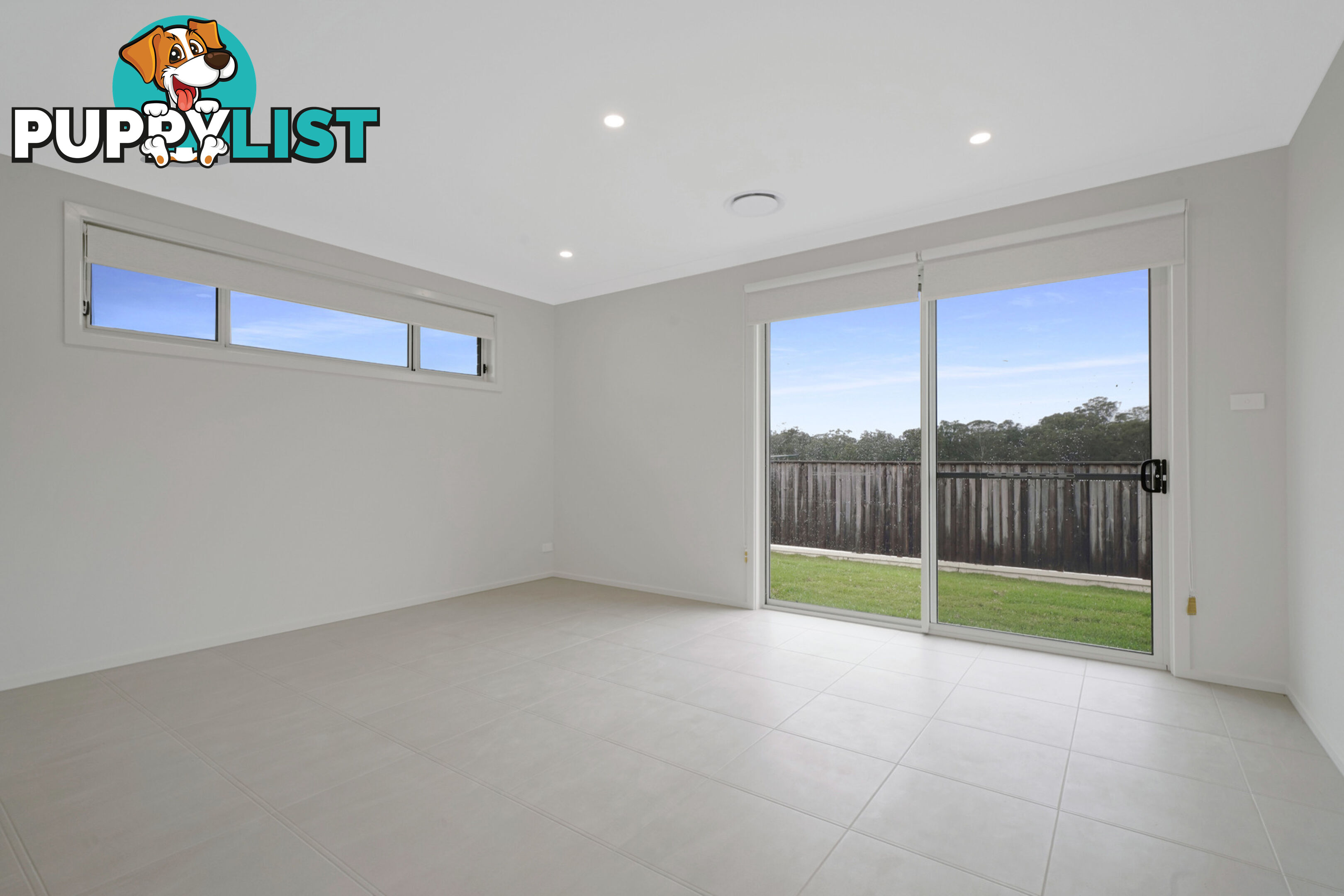 150 Settlers Boulevard CHISHOLM NSW 2322