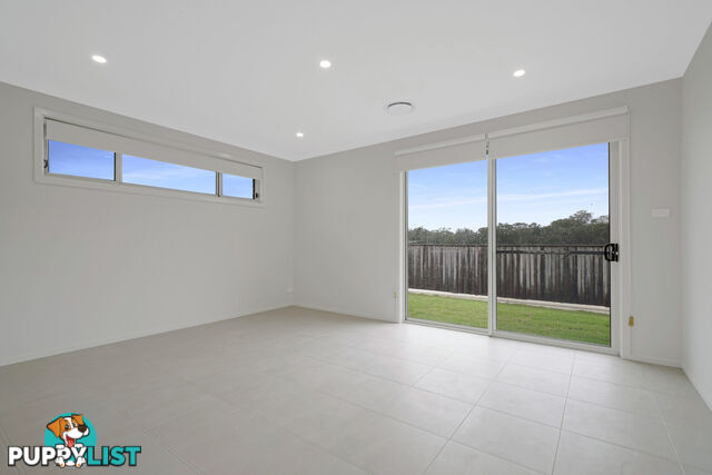 150 Settlers Boulevard CHISHOLM NSW 2322
