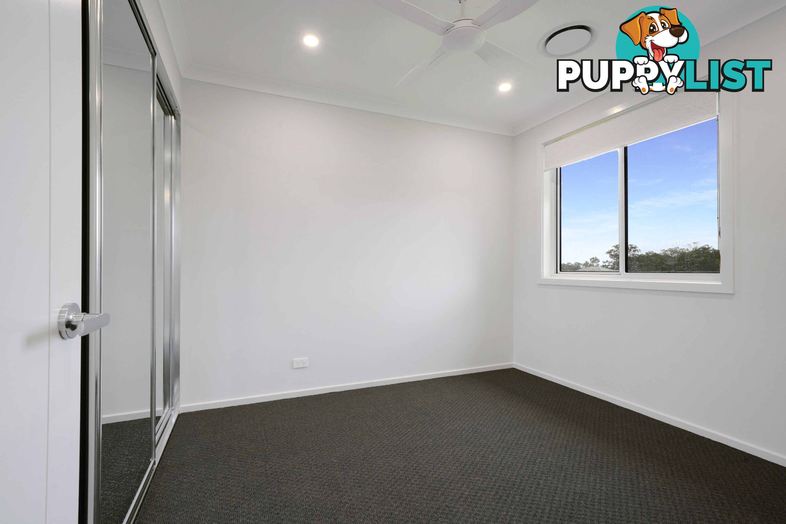 150 Settlers Boulevard CHISHOLM NSW 2322