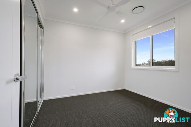 150 Settlers Boulevard CHISHOLM NSW 2322