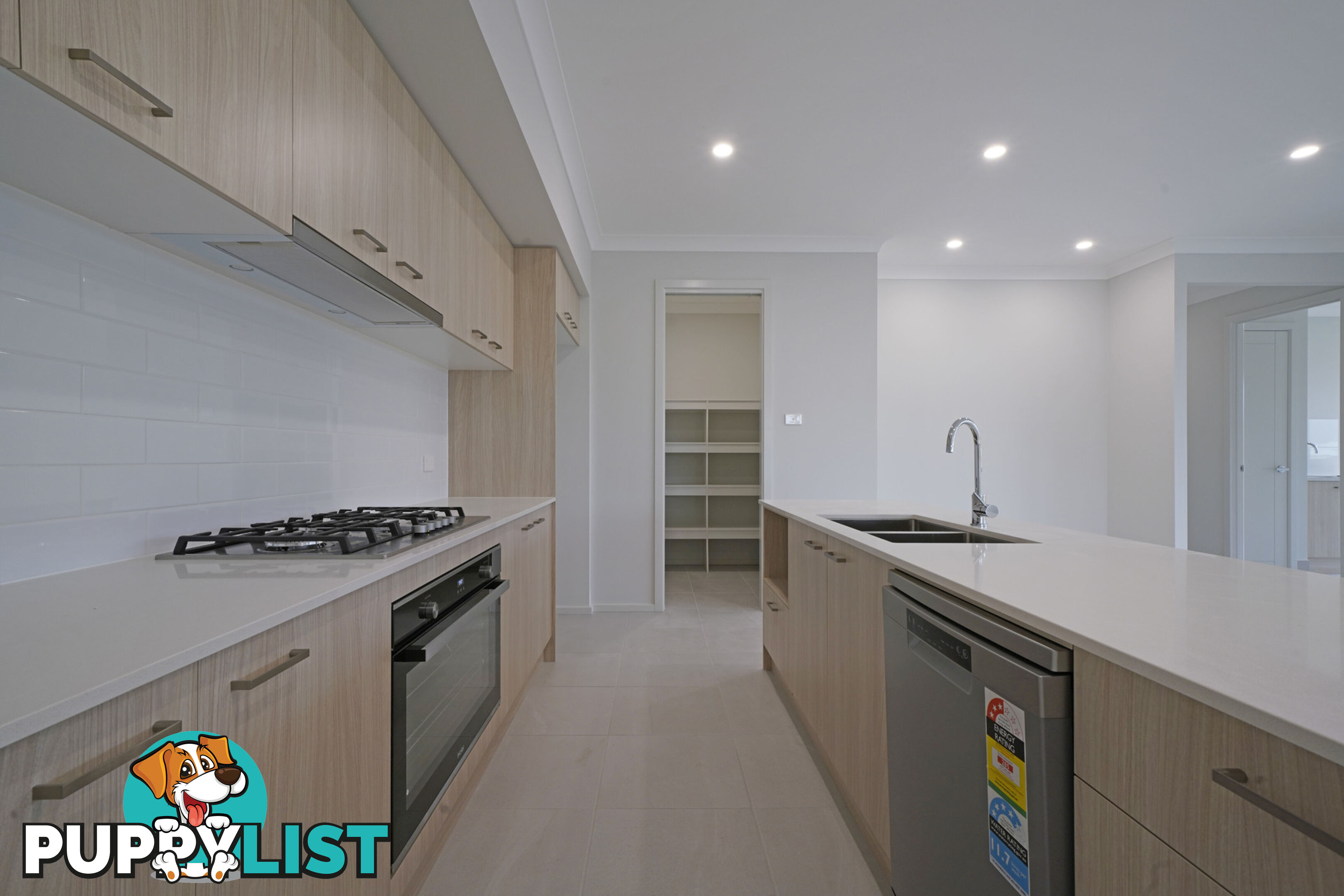 150 Settlers Boulevard CHISHOLM NSW 2322