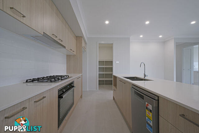 150 Settlers Boulevard CHISHOLM NSW 2322
