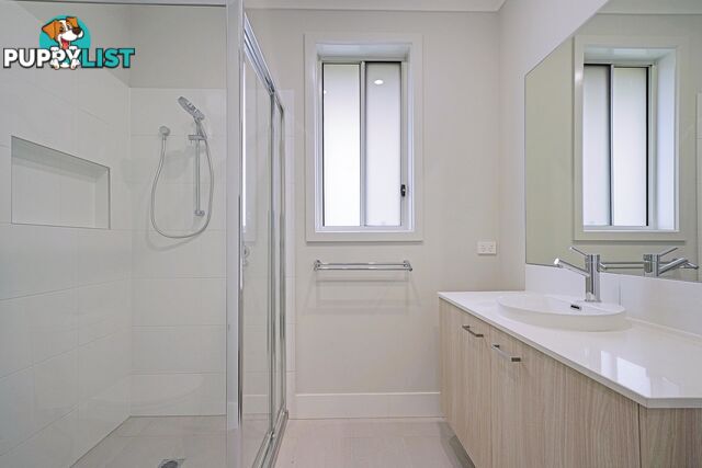 150 Settlers Boulevard CHISHOLM NSW 2322