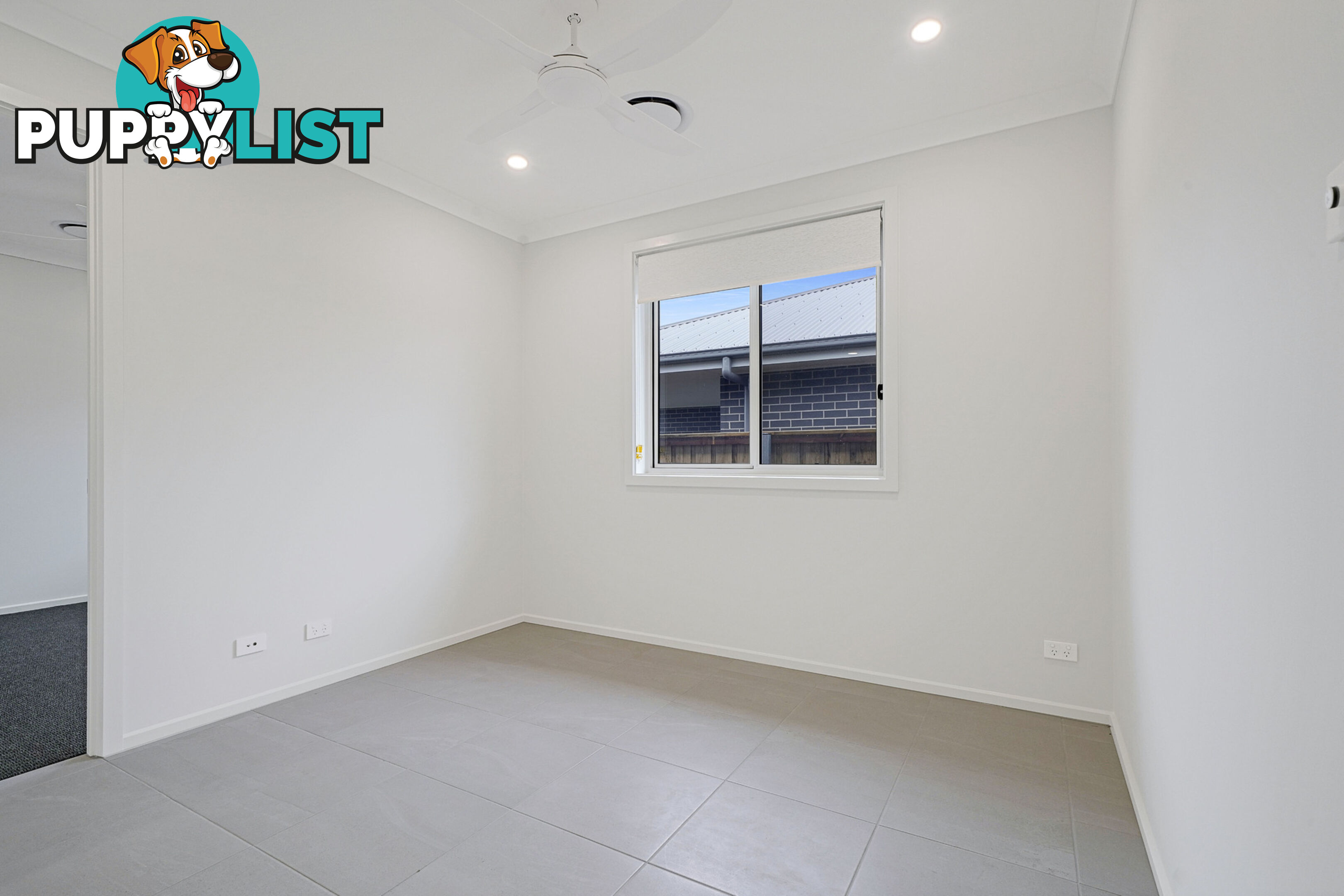 150 Settlers Boulevard CHISHOLM NSW 2322