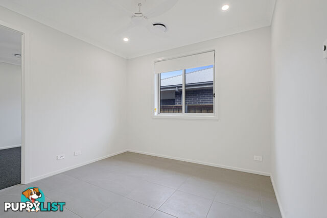 150 Settlers Boulevard CHISHOLM NSW 2322