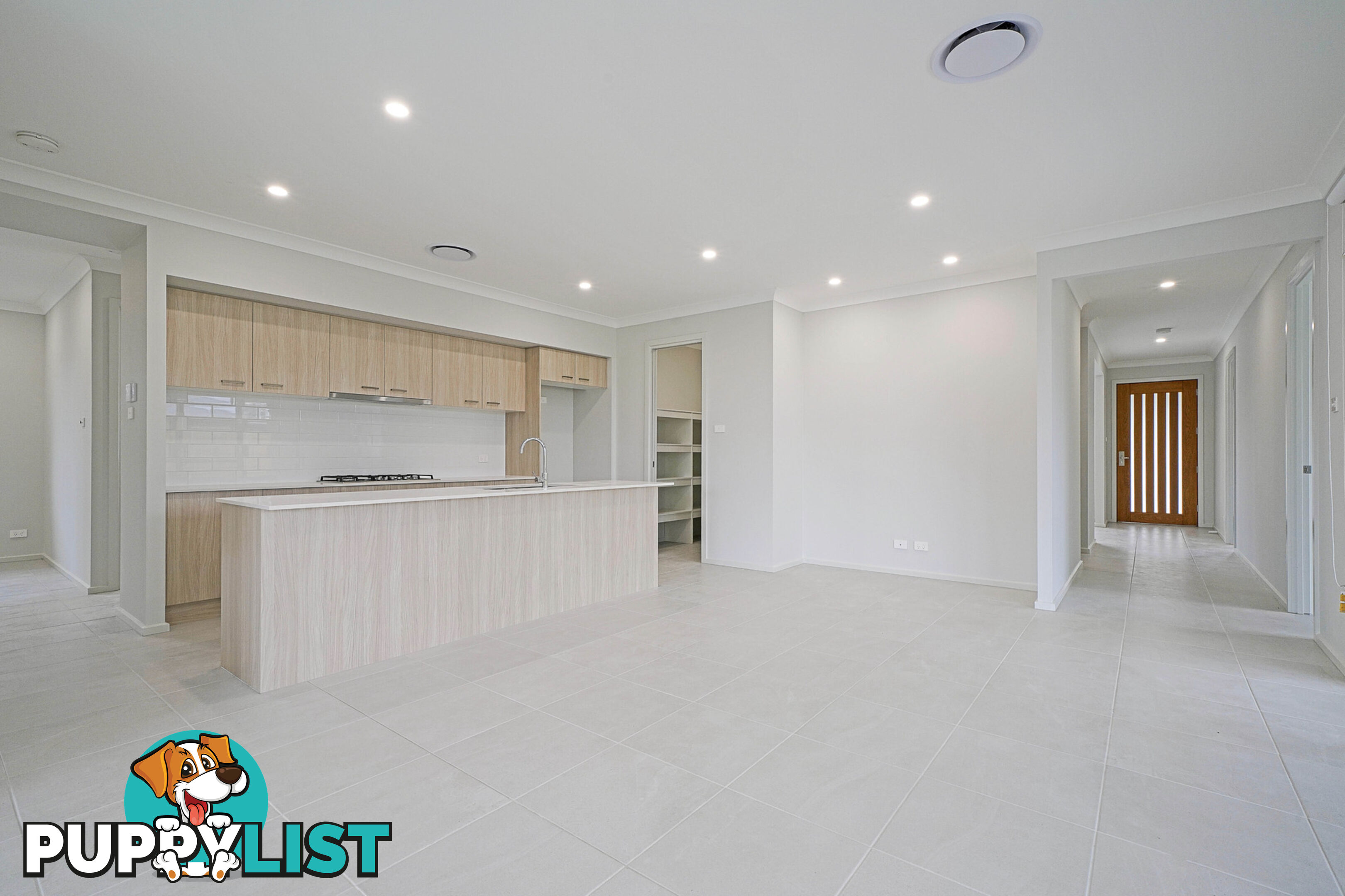 150 Settlers Boulevard CHISHOLM NSW 2322