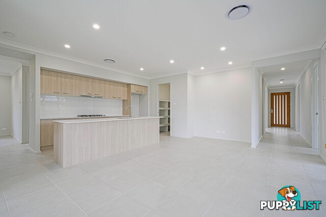 150 Settlers Boulevard CHISHOLM NSW 2322