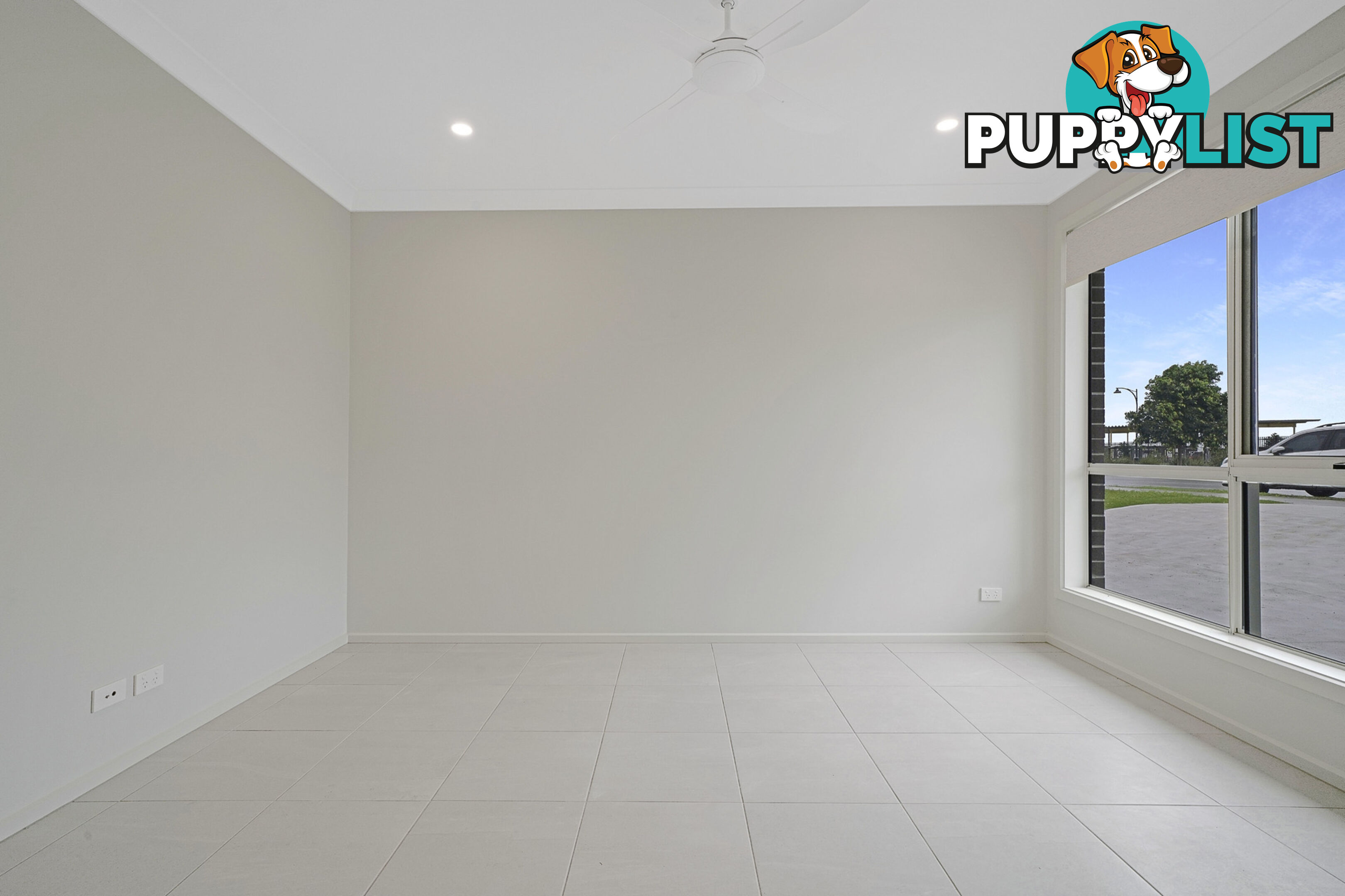 150 Settlers Boulevard CHISHOLM NSW 2322