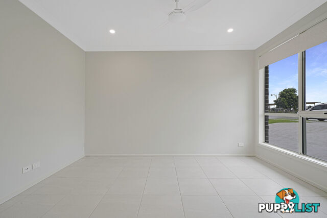 150 Settlers Boulevard CHISHOLM NSW 2322