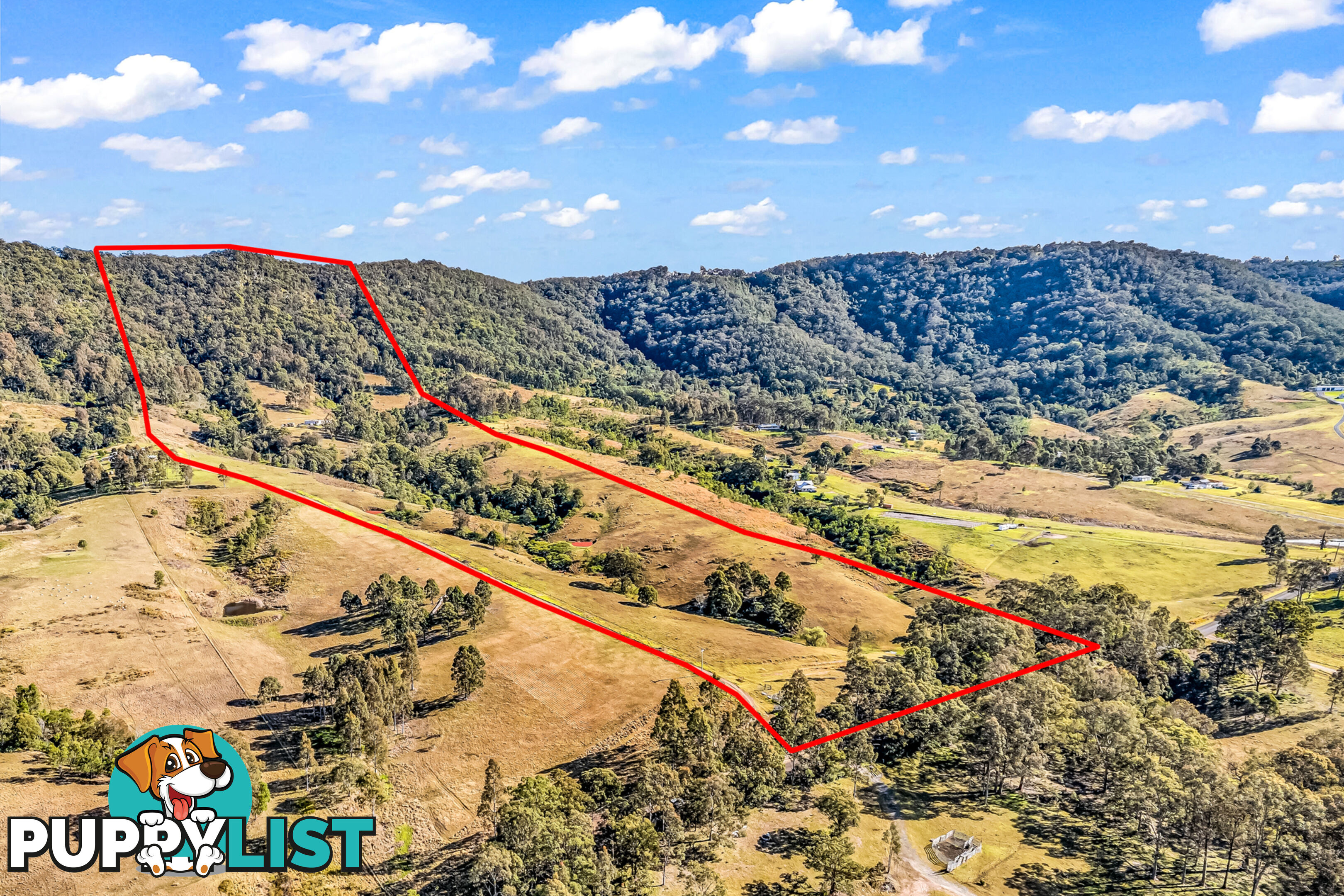 659A Lambs Valley Road LAMBS VALLEY NSW 2335