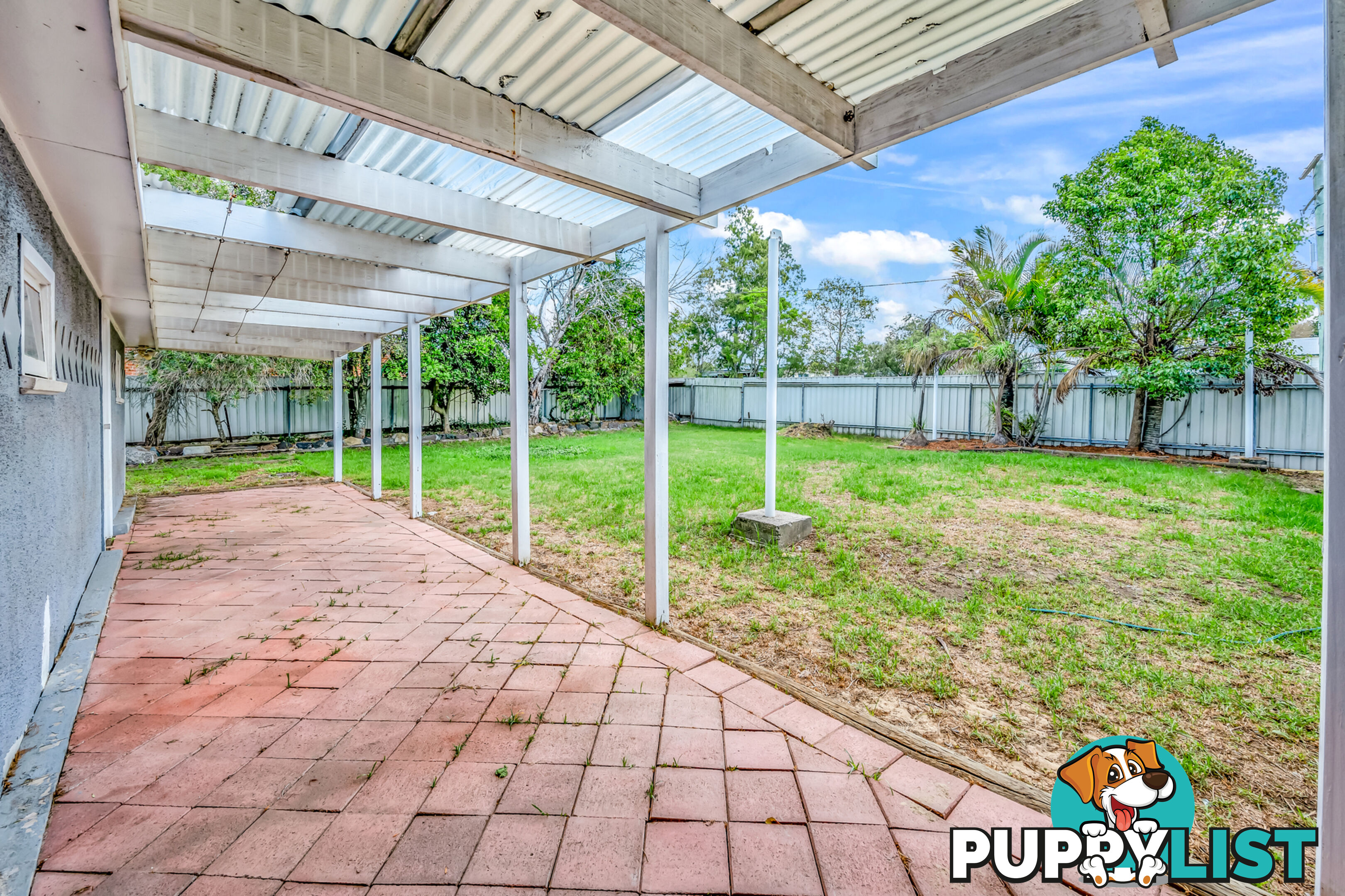 75 High Street WALLALONG NSW 2320